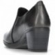 Paula Urban ALBA 04 Damenschuhe ANTRACITA