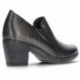 Paula Urban ALBA 04 Damenschuhe ANTRACITA
