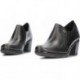 Paula Urban ALBA 04 Damenschuhe ANTRACITA