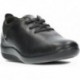 Damenschuhe ARCOPEDICO 6615A Canaima NEGRO