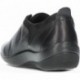 Damenschuhe ARCOPEDICO 6615A Canaima NEGRO