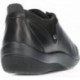 Damenschuhe ARCOPEDICO 6615A Canaima NEGRO