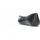 FITFLOP HX8 Mary Jane Damen-Ballerinas BLACK
