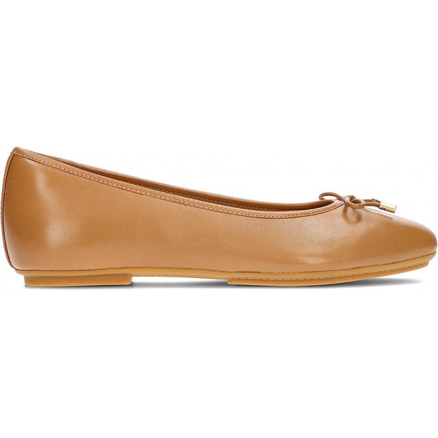 FITFLOP HX8 Mary Jane Damen-Ballerinas BEIGE FITFLOP HX8 Mary Jane Damen-Ballerinas BEIGE