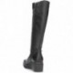 Damenstiefel Paula Urban 10-1139 Texas NEGRO