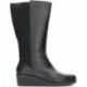 Doctor Cutillas Damenstiefel 60822 NEGRO