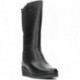 Doctor Cutillas Damenstiefel 60822 NEGRO