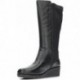 Doctor Cutillas Damenstiefel 60822 NEGRO