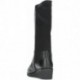 Doctor Cutillas Damenstiefel 60822 NEGRO