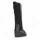 Doctor Cutillas Damenstiefel 60822 NEGRO