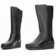 Doctor Cutillas Damenstiefel 60822 NEGRO