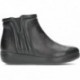Stonefly 221695 Paseo IV Damen Stiefeletten BLACK