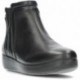 Stonefly 221695 Paseo IV Damen Stiefeletten BLACK
