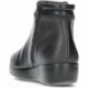 Stonefly 221695 Paseo IV Damen Stiefeletten BLACK