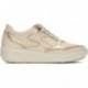 Damen-Sneaker Stonefly 221573 Rock 27 BEIGE