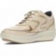 Damen-Sneaker Stonefly 221573 Rock 27 BEIGE