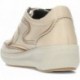 Damen-Sneaker Stonefly 221573 Rock 27 BEIGE