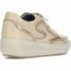 Damen-Sneaker Stonefly 221573 Rock 27 BEIGE