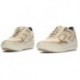 Damen-Sneaker Stonefly 221573 Rock 27 BEIGE