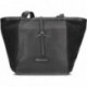 Arcopedico 5050 Uyuni Damentasche BLACK