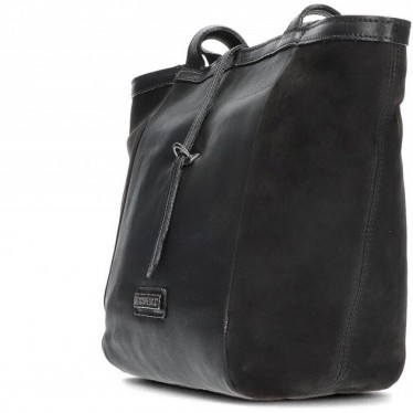 Arcopedico 5050 Uyuni Damentasche BLACK