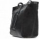 Arcopedico 5050 Uyuni Damentasche BLACK