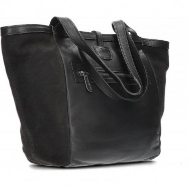 Arcopedico 5050 Uyuni Damentasche BLACK