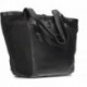Arcopedico 5050 Uyuni Damentasche BLACK