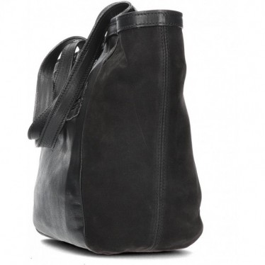 Arcopedico 5050 Uyuni Damentasche BLACK