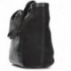 Arcopedico 5050 Uyuni Damentasche BLACK