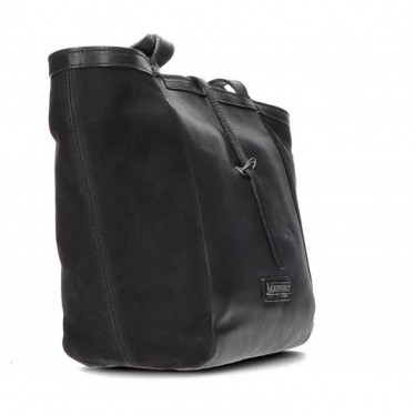 Arcopedico 5050 Uyuni Damentasche BLACK