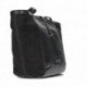 Arcopedico 5050 Uyuni Damentasche BLACK