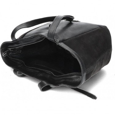 Arcopedico 5050 Uyuni Damentasche BLACK