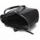 Arcopedico 5050 Uyuni Damentasche BLACK