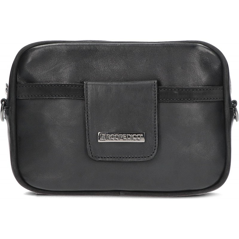 Arcopedico 5060 Geysir Damentasche BLACK