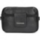 Arcopedico 5060 Geysir Damentasche BLACK