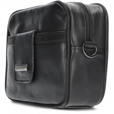 Arcopedico 5060 Geysir Damentasche BLACK