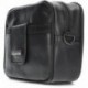 Arcopedico 5060 Geysir Damentasche BLACK