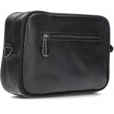 Arcopedico 5060 Geysir Damentasche BLACK
