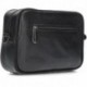 Arcopedico 5060 Geysir Damentasche BLACK