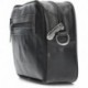 Arcopedico 5060 Geysir Damentasche BLACK