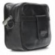 Arcopedico 5060 Geysir Damentasche BLACK