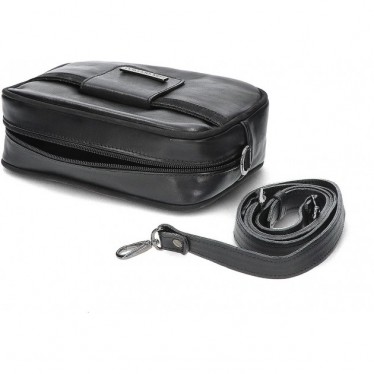 Arcopedico 5060 Geysir Damentasche BLACK