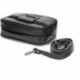 Arcopedico 5060 Geysir Damentasche BLACK