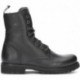 STIEFEL PANAMA JACK FRISIA BLACK