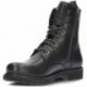 STIEFEL PANAMA JACK FRISIA BLACK