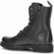 STIEFEL PANAMA JACK FRISIA BLACK