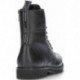 STIEFEL PANAMA JACK FRISIA BLACK