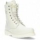 STIEFEL PANAMA JACK FRISIA WHITE