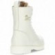 STIEFEL PANAMA JACK FRISIA WHITE